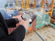 Chủ nghĩa bảo hộ có thể khiến kinh tế thế giới mất 10 nghìn tỷ USD vào năm 2025
