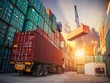 Thống nhất đầu mối kiểm tra hàng nhập khẩu, tiết kiệm 400 triệu USD/năm