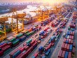 ICAEW: Triển vọng phục hồi kinh tế của Việt Nam "sáng" nhất Đông Nam Á