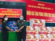 Tự hào Việt Nam