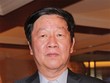 Ông Phùng Đắc Lộc thôi chức Tổng thư ký Hiệp hội bảo hiểm Việt Nam từ ngày 15/9