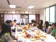 5 tháng, doanh thu phí toàn ngành bảo hiểm ước tăng 19%