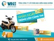 Bảo hiểm Hàng Không khuyến mại Nhắn ngay trúng lớn