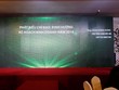 Năm 2018, Bảo hiểm Quân đội sẽ niêm yết trên sàn HOSE
