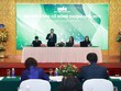 Bảo hiểm Quân đội (MIC) sẽ đưa cổ phiếu lên HOSE trong quý III/2019