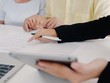 Công ty bảo hiểm lỗ nặng do hợp tác độc quyền với ngân hàng?