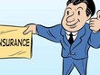 Bị cho là hoạt động đa cấp, các đại lý bảo hiểm tổ chức nói gì?