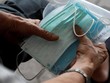 Khách hàng mua bảo hiểm nhiễm virus Corona có được chi trả quyền lợi?