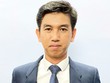 “Virus Corona gây ra những tác động trái chiều đến ngành bảo hiểm Việt Nam“