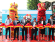 Fubon Life Việt Nam mở tổng đại lý thứ 3 tại Hà Nội