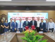 PVIRe và BIC khai trương cổng giao dịch tái bảo hiểm điện tử