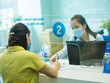 Tập đoàn Bảo Việt (BVH) chi trả gần 670 tỷ đồng cổ tức bằng tiền mặt