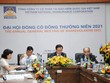 6 tháng, VNR đạt 218,2 tỷ đồng lợi nhuận trước thuế