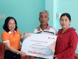 LIAN và 3 năm thay đổi suy nghĩ về bảo hiểm