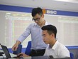 BSC lên kế hoạch chuyển giao dịch cổ phiếu BSI sang HNX