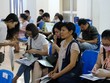 31,8 triệu người độ tuổi lao động bị ảnh hưởng việc làm bởi dịch Covid-19