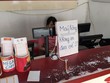 Vietlott gặp sự cố ngừng bán hàng toàn hệ thống