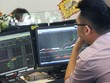 Quý I/2021, gần 19.800 tỷ đồng được hút vào các đợt phát hành mới của doanh nghiệp