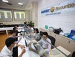 Chứng khoán Bảo Việt (BVS) chi 58 tỷ đồng trả cổ tức năm 2020, tỷ lệ 8%