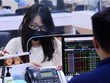 Nhận định thị trường phiên giao dịch chứng khoán ngày 14/5: Tạm thời giảm tỷ trọng các vị thế ngắn hạn
