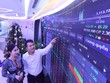 Cảnh báo sớm rủi ro chứng khoán tăng mà không phản ánh sự thịnh vượng của kinh tế