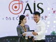 Chứng khoán AIS bắt đầu cung cấp dịch vụ chứng khoán phái sinh