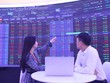 Sống trong sóng gió!