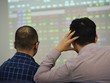 Nhà đầu tư chứng khoán "khóc" với nhiều mã tên tuổi một thời