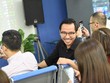 Công ty chứng khoán kỳ vọng thêm một năm tích cực