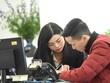 Chứng khoán phái sinh: Rung lắc trong khả năng chịu đựng