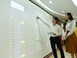 Doanh nghiệp đại chúng: Bập bõm công bố thông tin bất thường