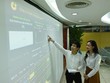 Thị trường chứng khoán: Cầu yếu nhưng… tiền không thiếu!