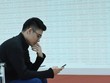 Liệu VN-Index có tiếp tục điều chỉnh?