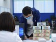 Ngân hàng Nhà nước đề cập đến rủi ro phát triển nóng của bất động sản và chứng khoán
