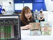 Để “nối dài những ngày vui”