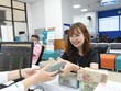 Tháng 4/2021, VN-Index có thể vượt qua mốc đỉnh lịch sử