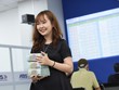 Lãnh đạo doanh nghiệp toàn cầu lạc quan về triển vọng phục hồi kinh tế