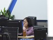 Đằng sau cơn sốt nóng của cổ phiếu ngân hàng