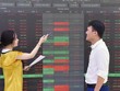 ETF nội cho quỹ ngoại “hít khói”