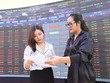 Cẩm nang cho nhà đầu tư mới: Quy định thời gian giao dịch chứng khoán