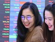Nhà đầu tư cá nhân hưởng lợi từ sự cạnh tranh của các công ty chứng khoán