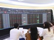 Thị trường Việt Nam trên lộ trình nâng hạng