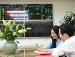 Cơ hội luôn hiện hữu trên thị trường chứng khoán