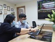 TS. Vũ Bằng: Cần giảm thiểu những điều kiện phát hành phức tạp