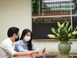 Ứng phó với “nóng - lạnh” thị trường