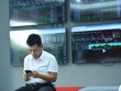 Bộ Tài chính yêu cầu sớm báo cáo việc áp dụng trở lại lô chẵn 10 cổ phiếu