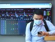 Doanh nghiệp nỗ lực vượt khó do Covid