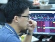 VN-Index tăng trong nghi ngờ, chiến thuật bám theo dòng tiền