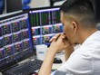 Hé lộ màu xám lợi nhuận doanh nghiệp niêm yết