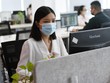 Chứng khoán phái sinh: Bên bán bỏ cuộc